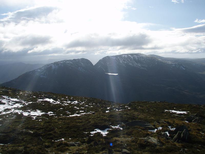 Rhinog Fach from Rhinof Fawr.jpg